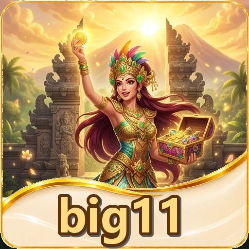 Ikon big11 untuk pencocokan SHA-256 di halaman unduh