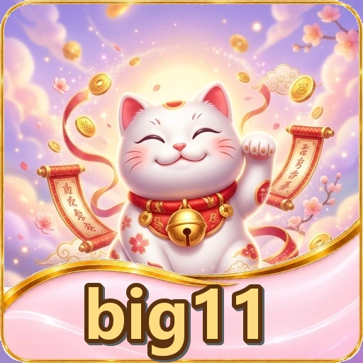 Ikon big11 untuk pertanyaan teknis APK