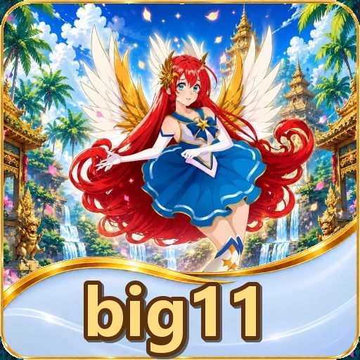 Ikon big11 untuk pertanyaan keamanan dan privasi