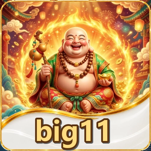 Ikon big11 untuk bagian riwayat pembaruan tulisan