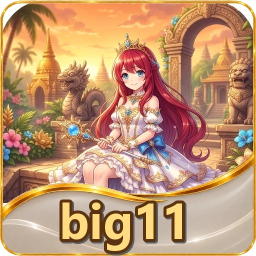 Ikon big11 untuk rincian nilai ulasan