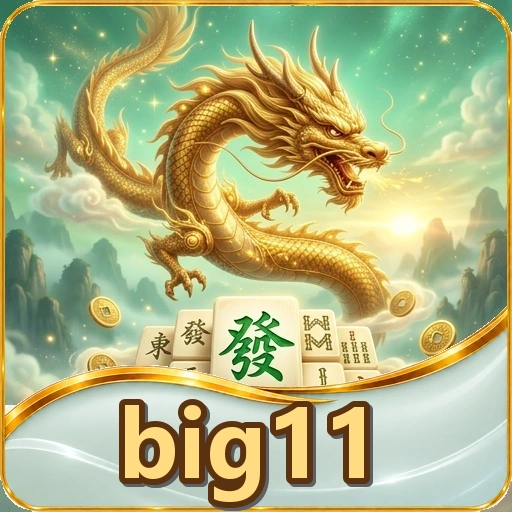 Ikon big11 untuk catatan v4.7.5